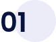 Experience Icon