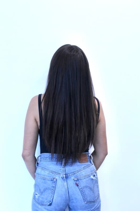 Client transformation 1