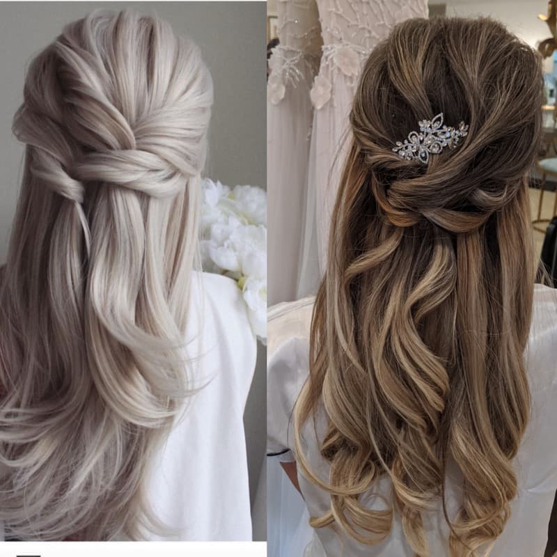 K-Tips vs. I-Tips: Understanding Your Extension Options