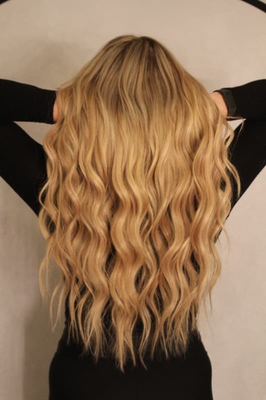 Genius Weft vs. Hand-Tied vs. K-Tip: How to Choose in 2026