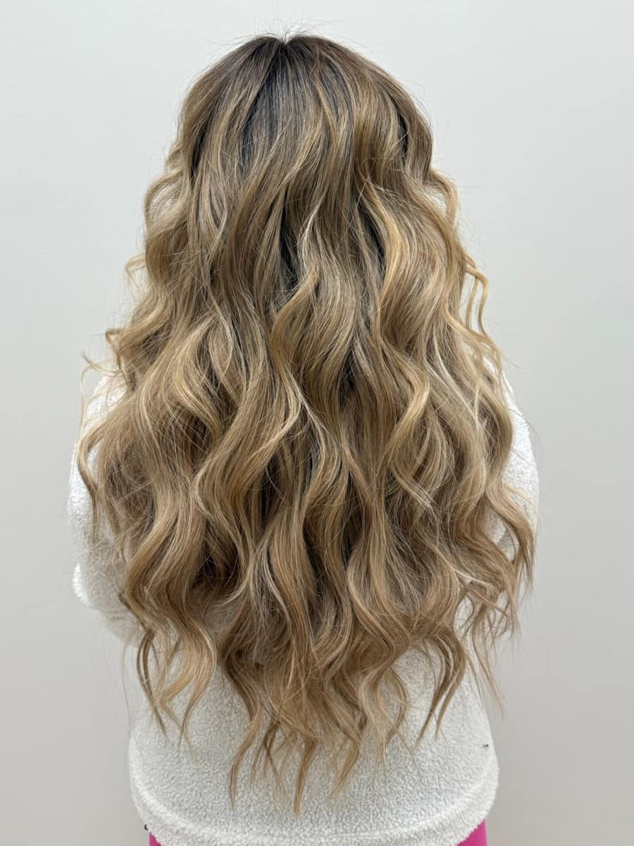 The Ultimate Guide to NBR Extensions